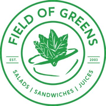 field of greens phillips point|field of greens yelp.